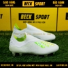 giay-bong-da-adidas-x-18-trang-vach-non-chuoi-khong-day-fg