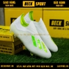 giay-bong-da-adidas-x-18-trang-vach-non-chuoi-khong-day-fg