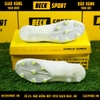 giay-bong-da-adidas-x-18-trang-vach-non-chuoi-khong-day-fg