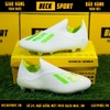 giay-bong-da-adidas-x-18-trang-vach-non-chuoi-khong-day-fg