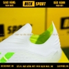 giay-bong-da-adidas-x-18-trang-vach-non-chuoi-khong-day-fg