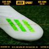giay-bong-da-adidas-x-18-trang-vach-non-chuoi-khong-day-fg