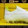 giay-bong-da-adidas-x-18-trang-vach-non-chuoi-khong-day-fg