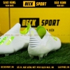 giay-bong-da-adidas-x-18-trang-vach-non-chuoi-khong-day-fg