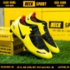 giay-bong-da-nike-t90-laser-vang-vach-den-fg