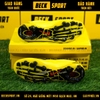 giay-bong-da-nike-t90-laser-vang-vach-den-fg