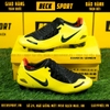 giay-bong-da-nike-t90-laser-vang-vach-den-fg