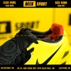 giay-bong-da-nike-t90-laser-vang-vach-den-fg