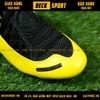 giay-bong-da-nike-t90-laser-vang-vach-den-fg
