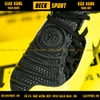 giay-bong-da-nike-t90-laser-vang-vach-den-fg