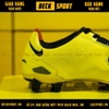 giay-bong-da-nike-t90-laser-vang-vach-den-fg