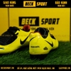 giay-bong-da-nike-t90-laser-vang-vach-den-fg