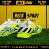 giay-bong-da-adidas-nemeziz-19-3-trang-non-chuoi-vach-den-de-chuoi-tf