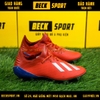 giay-bong-da-adidas-x-19-1-do-vach-bac-de-bac-xanh-fg