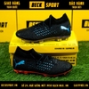 giay-bong-da-puma-future-19-1-den-de-cam-tim-co-lung-fg