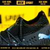 giay-bong-da-puma-future-19-1-den-de-cam-tim-co-lung-fg