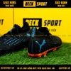 giay-bong-da-puma-future-19-1-den-de-cam-tim-co-lung-fg