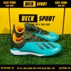 giay-bong-da-adidas-x-19-3-xanh-bich-vach-reu-tf