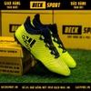 giay-bong-da-adidas-x-17-3-chuoi-cham-bi-den-tf
