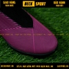 giay-bong-da-adidas-nemeziz-19-3-laceless-hong-vach-trang-khong-day-tf