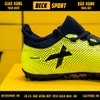 giay-bong-da-adidas-x-17-3-chuoi-cham-bi-den-tf