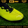 giay-bong-da-adidas-x-17-3-chuoi-cham-bi-den-tf