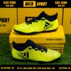 giay-bong-da-adidas-x-17-3-chuoi-cham-bi-den-tf