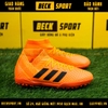 giay-bong-da-adidas-nemeziz-18-3-cam-vach-den-co-cheo-tf