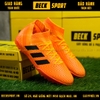 giay-bong-da-adidas-nemeziz-18-3-cam-vach-den-co-cheo-tf