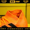 giay-bong-da-adidas-nemeziz-18-3-cam-vach-den-co-cheo-tf