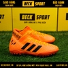 giay-bong-da-adidas-nemeziz-messi-18-3-cam-vach-den-chu-den-tf