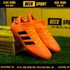 giay-bong-da-adidas-nemeziz-messi-18-3-cam-vach-den-chu-den-tf