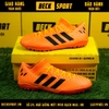 giay-bong-da-adidas-nemeziz-messi-18-3-cam-vach-den-chu-den-tf