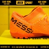 giay-bong-da-adidas-nemeziz-messi-18-3-cam-vach-den-chu-den-tf