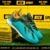 giay-bong-da-adidas-x-19-3-xanh-bich-vach-reu-tf