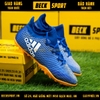 giay-bong-da-adidas-x-17-3-xanh-bien-cham-bi-trang-tf