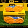 giay-bong-da-adidas-x-17-3-xanh-bien-cham-bi-trang-tf