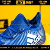 giay-bong-da-adidas-x-17-3-xanh-bien-cham-bi-trang-tf