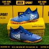 giay-bong-da-adidas-x-17-3-xanh-bien-cham-bi-trang-tf