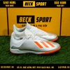 giay-bong-da-adidas-x-18-3-xam-vach-cam-tf