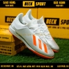 giay-bong-da-adidas-x-18-3-xam-vach-cam-tf