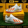 giay-bong-da-adidas-x-18-3-xam-vach-cam-tf