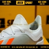 giay-bong-da-adidas-x-18-3-xam-vach-cam-tf