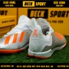 giay-bong-da-adidas-x-18-3-xam-vach-cam-tf