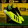 giay-bong-da-adidas-x-18-3-non-chuoi-vach-den-co-den-tf