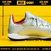 giay-bong-da-adidas-x-19-3-bac-vach-do-de-den-tf