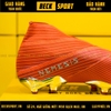 giay-bong-da-adidas-nemeziz-19-do-vach-xam-khong-day-fg