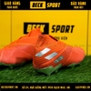 giay-bong-da-adidas-nemeziz-19-do-vach-xam-khong-day-fg