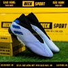 giay-bong-da-adidas-nemeziz-19-3-laceless-trang-vach-xanh-than-khong-day-tf