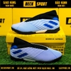 giay-bong-da-adidas-nemeziz-19-3-laceless-trang-vach-xanh-than-khong-day-tf